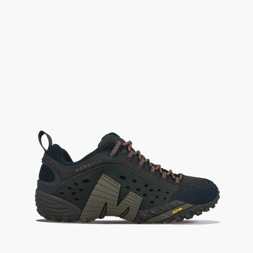 j559593